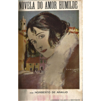 Livros/Acervo/A/ARAUJO NORB NOV